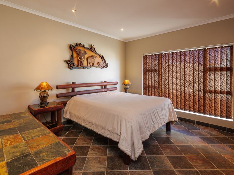 Comfort, Space & Sea Views All in One - Photo 9