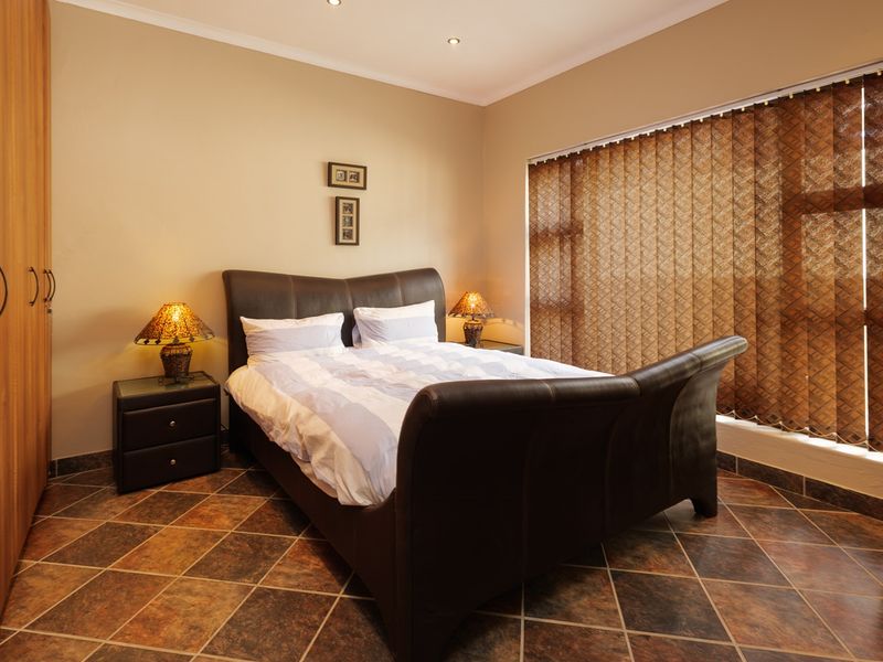 Comfort, Space & Sea Views All in One - Photo 8