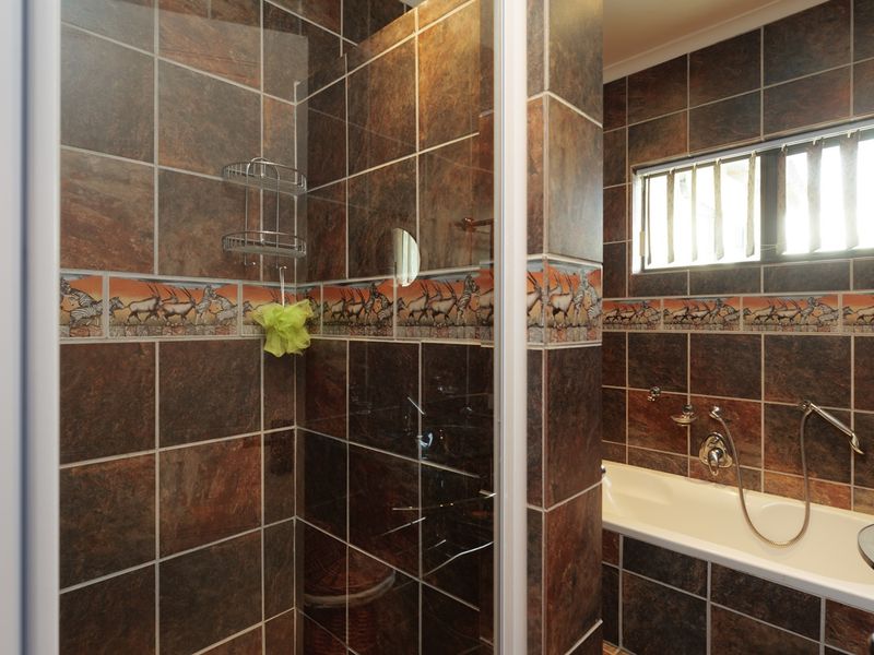 Comfort, Space & Sea Views All in One - Photo 7