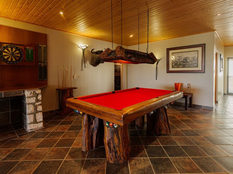 Comfort, Space & Sea Views All in One - Photo 6