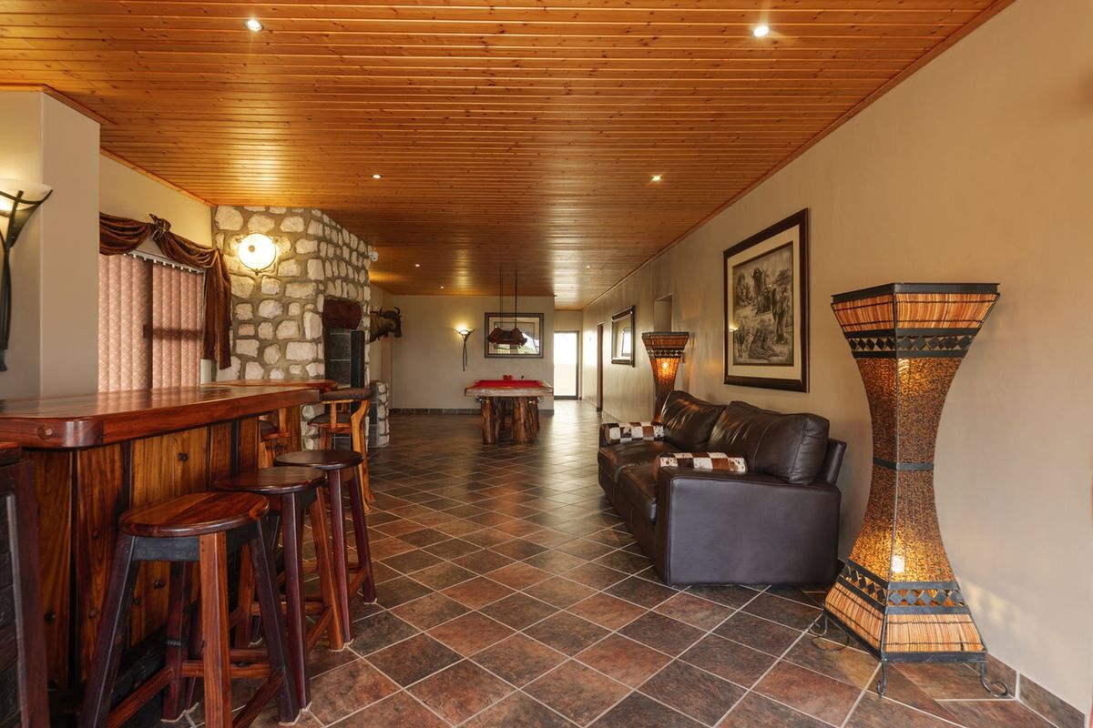 Comfort, Space & Sea Views All in One - Photo 4