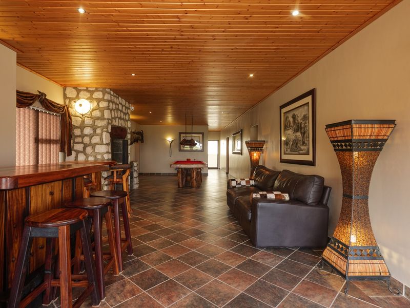 Comfort, Space & Sea Views All in One - Photo 4