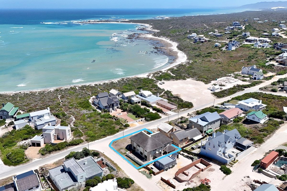 Comfort, Space & Sea Views All in One - Photo 2