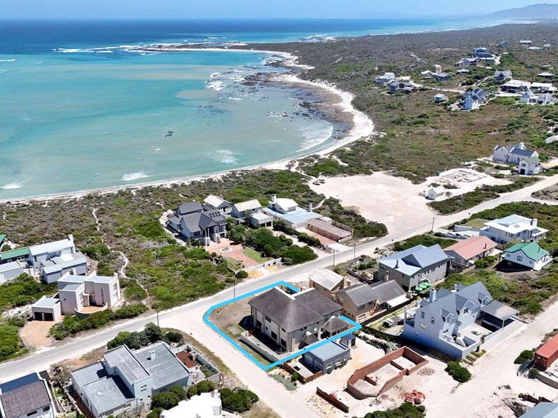 Comfort, Space & Sea Views All in One - Photo 2