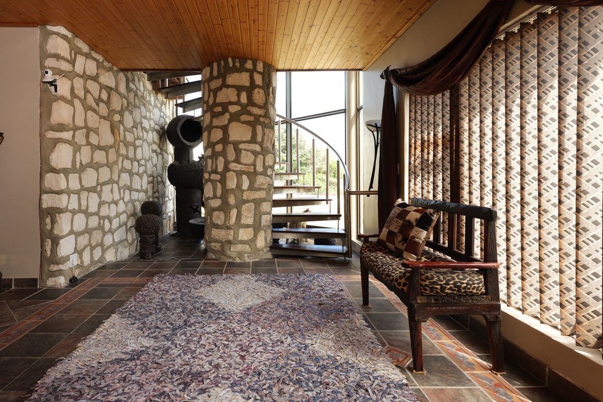 Comfort, Space & Sea Views All in One - Photo 3