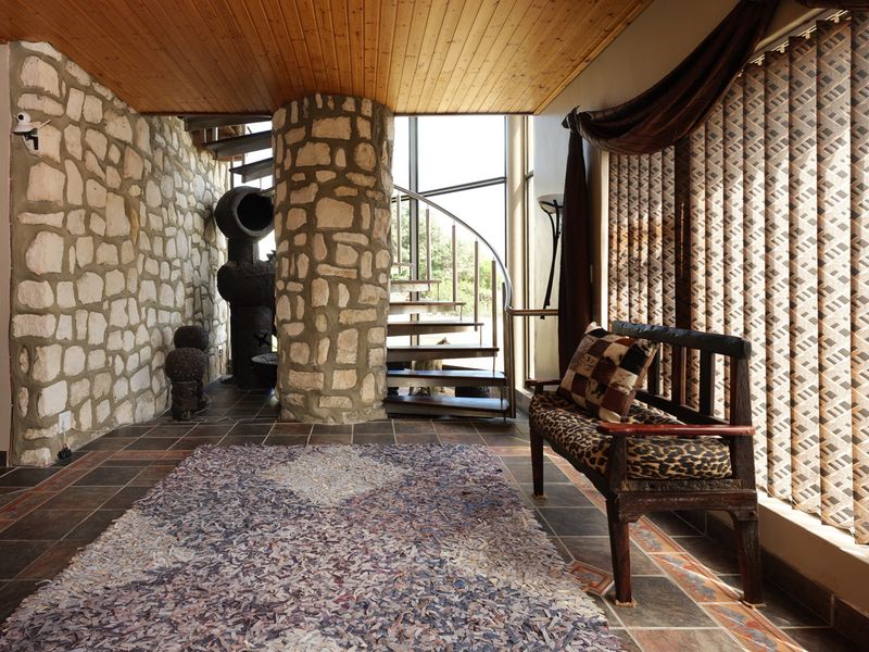 Comfort, Space & Sea Views All in One - Photo 3