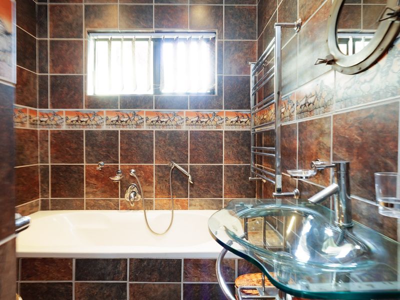 Comfort, Space & Sea Views All in One - Photo 10