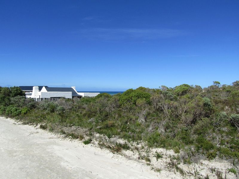 Vacant Land 1 488m2 Suiderstrand - Photo 2