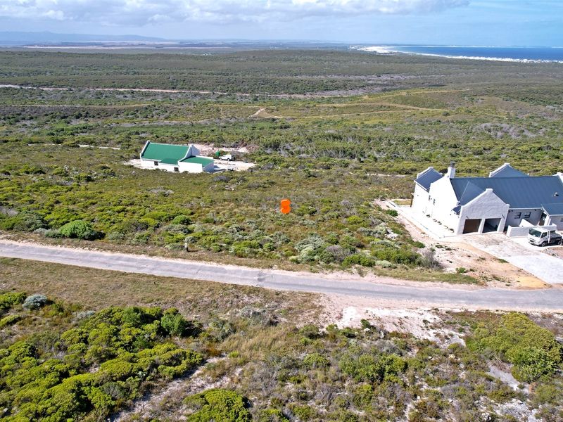 Peace And Tranquillity At It's Best! - Photo 7