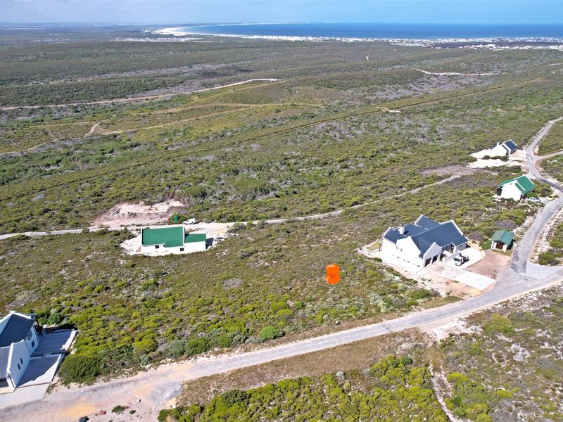 Peace And Tranquillity At It's Best! - Photo 6