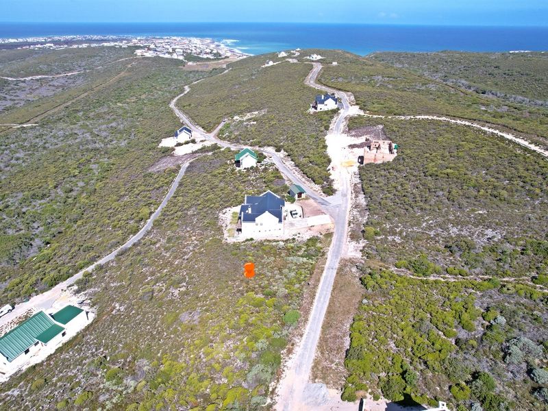 Peace And Tranquillity At It's Best! - Photo 2