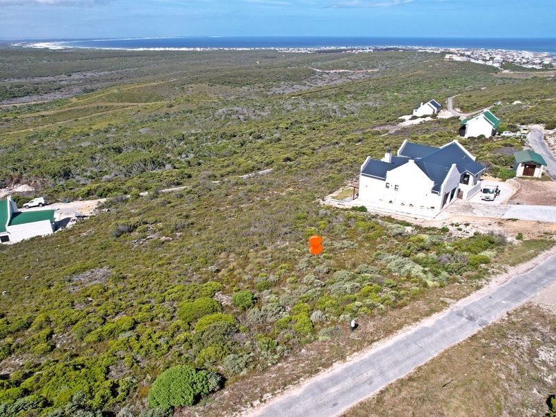 Peace And Tranquillity At It's Best! - Photo 4