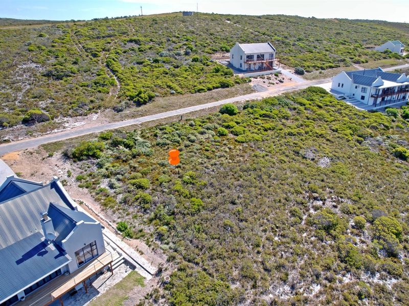 Peace And Tranquillity At It's Best! - Photo 10