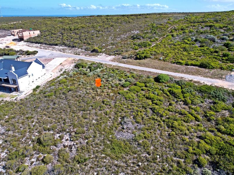 Peace And Tranquillity At It's Best! - Photo 9