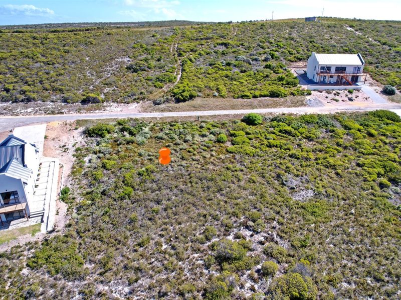 Peace And Tranquillity At It's Best! - Photo 5