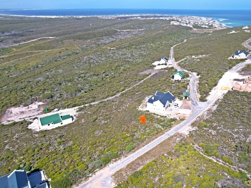 Peace And Tranquillity At It's Best! - Photo 3