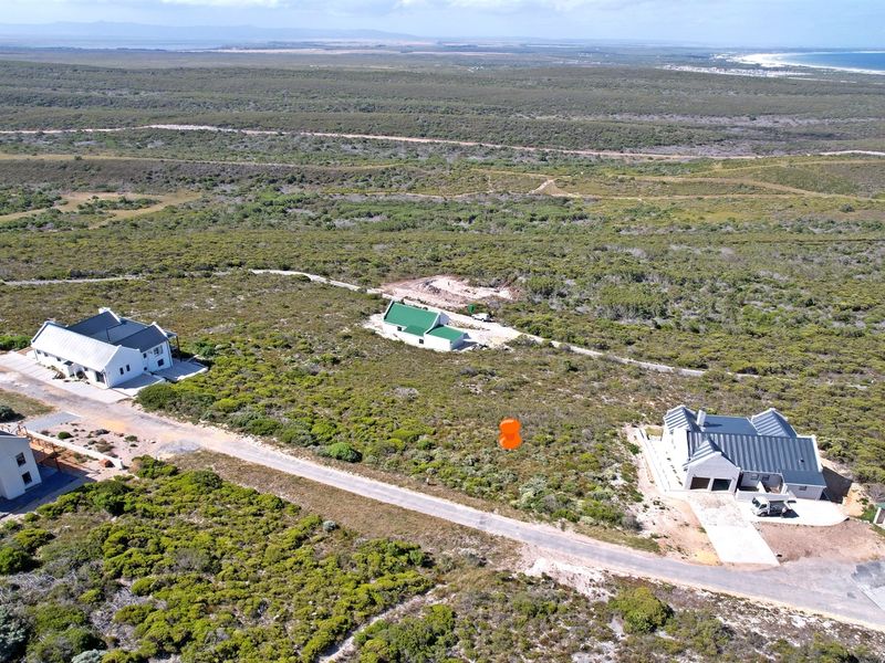 Peace And Tranquillity At It's Best! - Photo 8