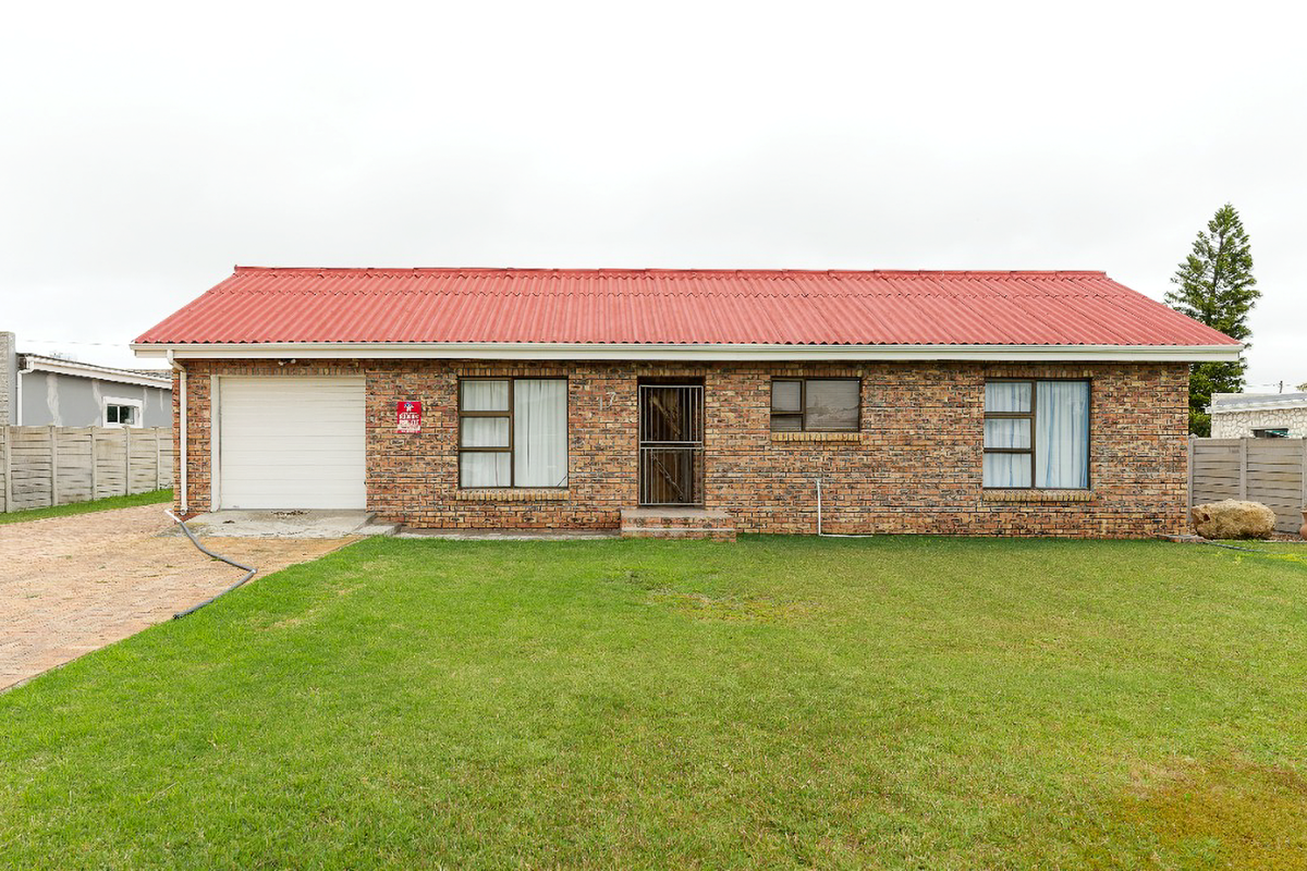 An Excellent Opportunity Near the Town’s Entrance - Photo 4