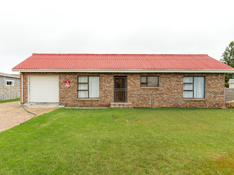 An Excellent Opportunity Near the Town’s Entrance - Photo 4