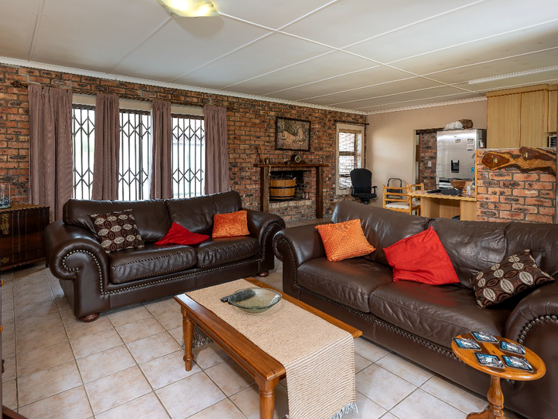 An Excellent Opportunity Near the Town’s Entrance - Photo 5