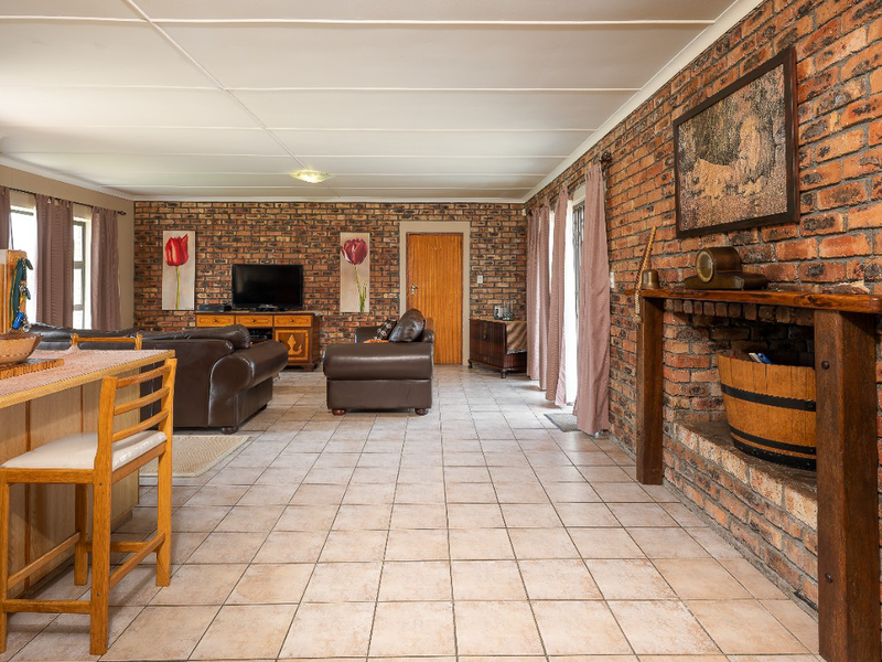 An Excellent Opportunity Near the Town’s Entrance - Photo 9