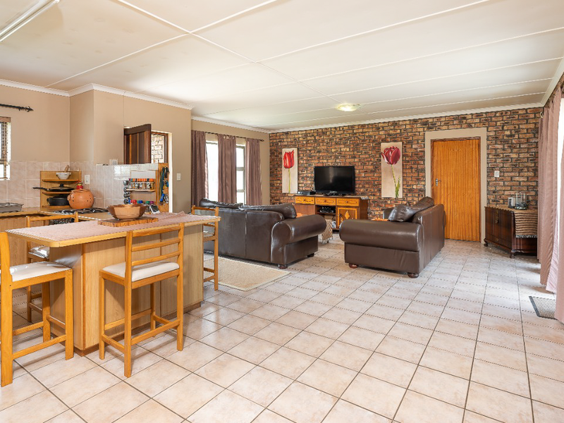 An Excellent Opportunity Near the Town’s Entrance - Photo 10