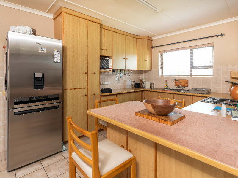 An Excellent Opportunity Near the Town’s Entrance - Photo 8