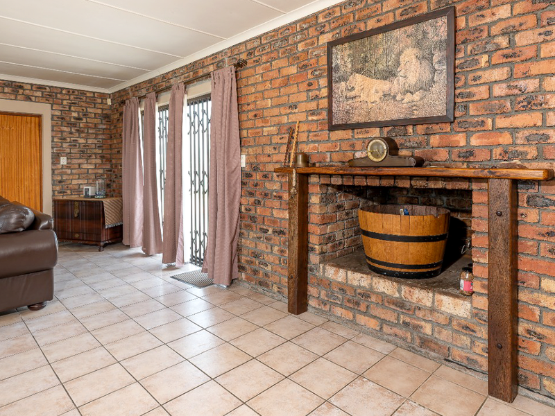 An Excellent Opportunity Near the Town’s Entrance - Photo 7