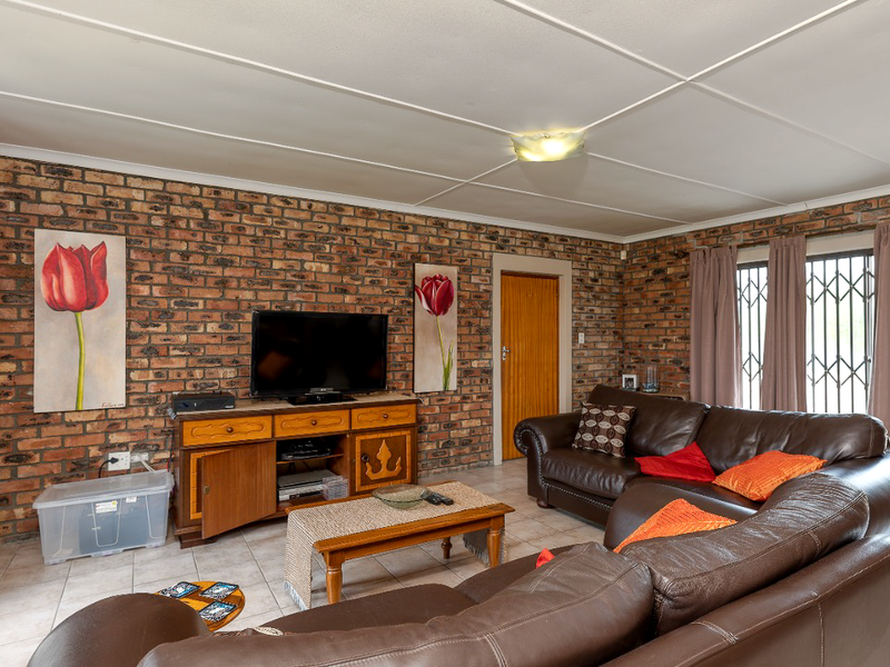 An Excellent Opportunity Near the Town’s Entrance - Photo 6