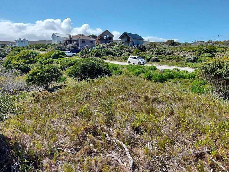 Tranquility on offer! - Photo 5