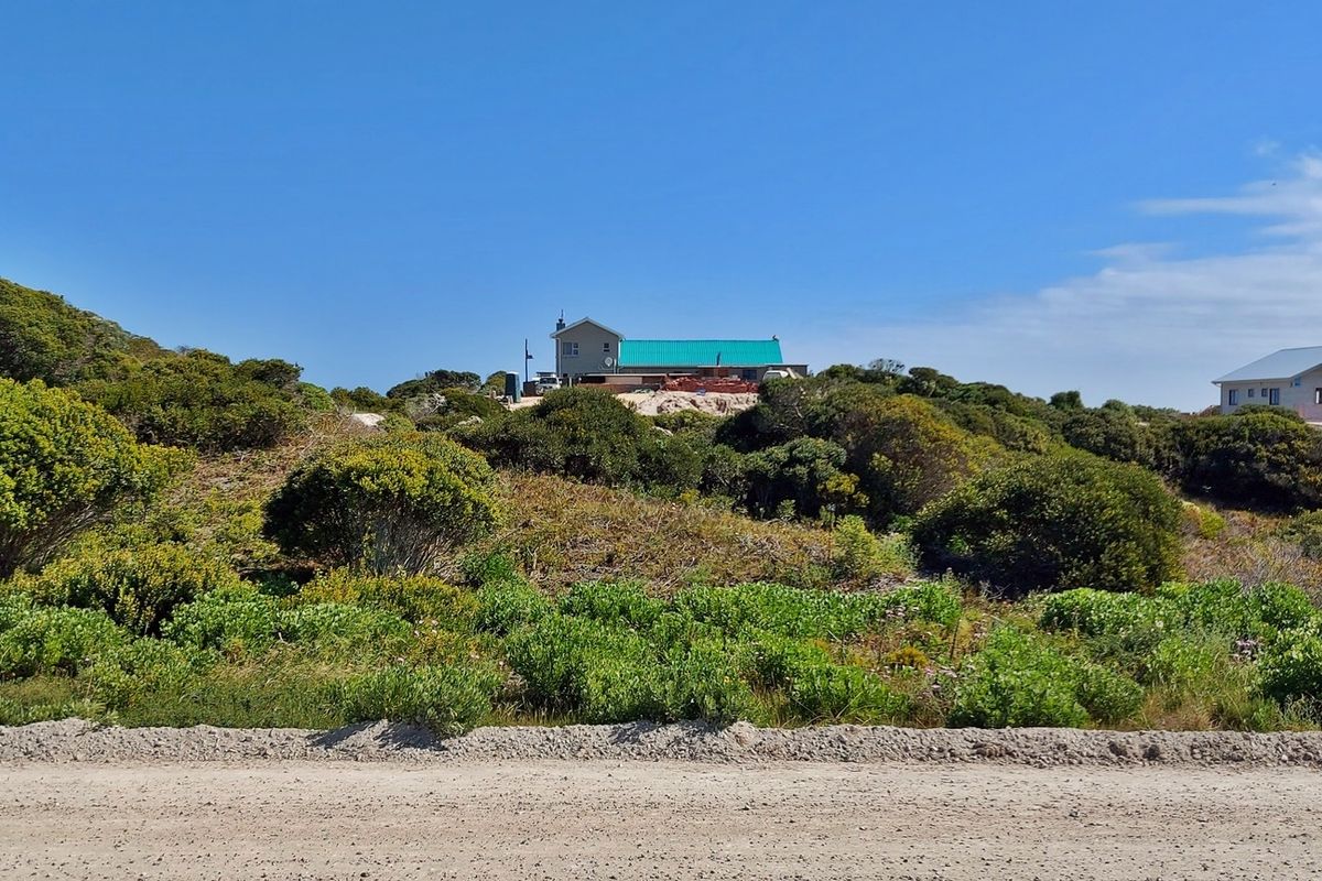 Tranquility on offer! - Photo 4