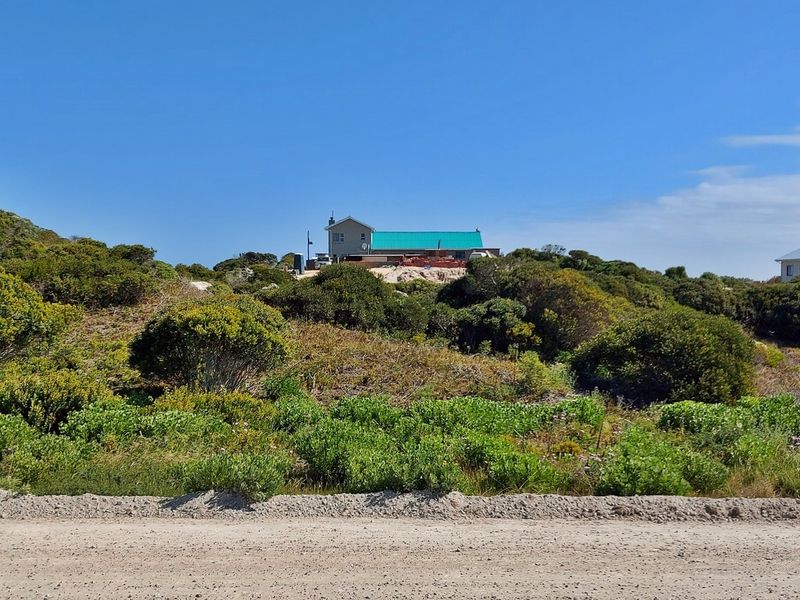 Tranquility on offer! - Photo 4