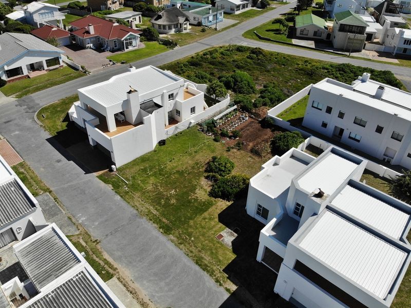 Panaromic With Picture Perfect Ocean Views - Photo 7