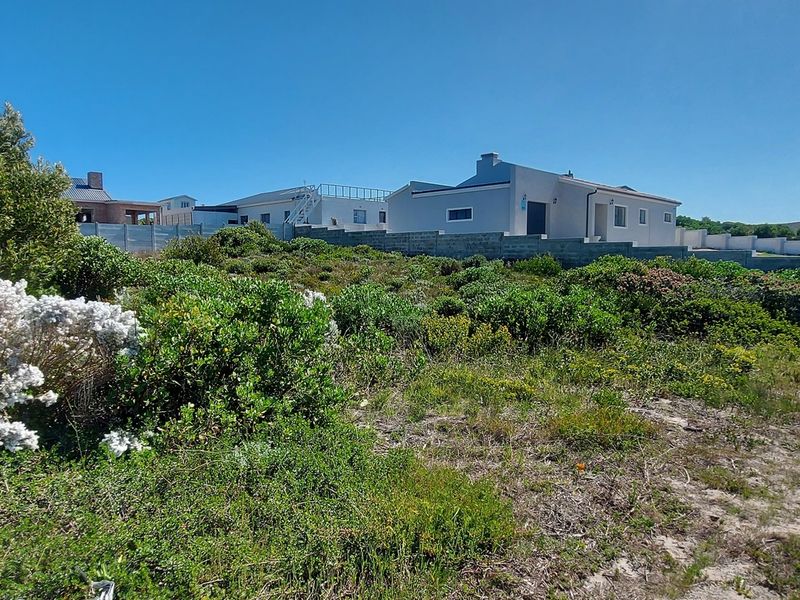 More than just a stand - it's your opportunity to invest - Photo 6