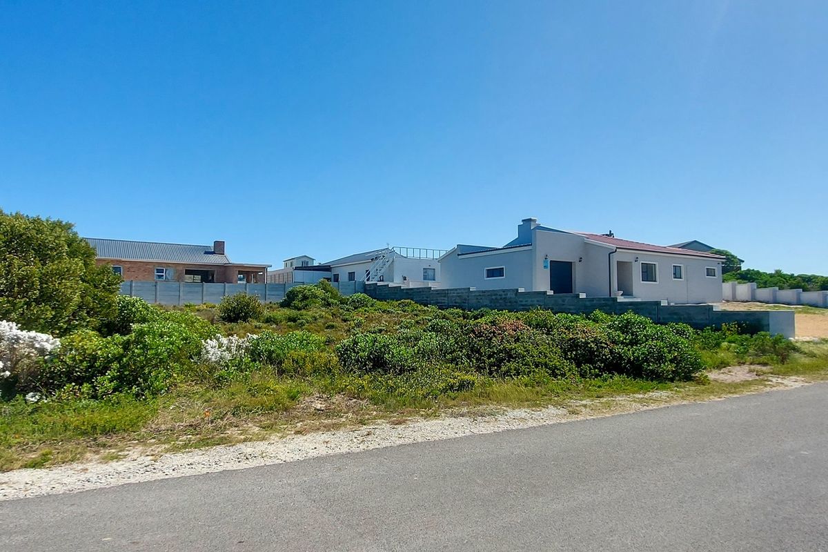 More than just a stand - it's your opportunity to invest - Photo 2