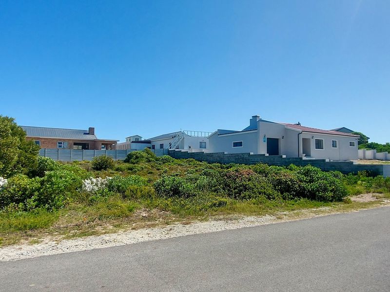 More than just a stand - it's your opportunity to invest - Photo 2