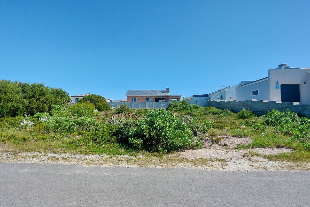 More than just a stand - it's your opportunity to invest - Photo 5