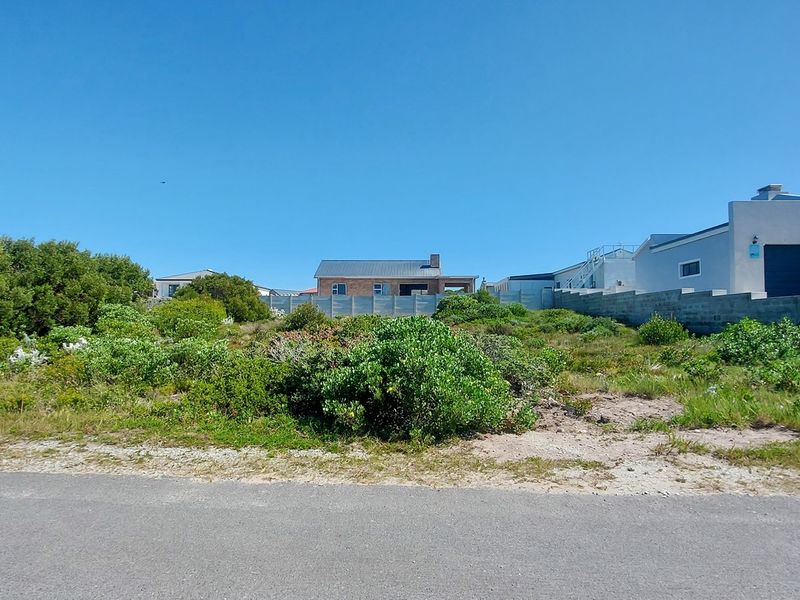 More than just a stand - it's your opportunity to invest - Photo 5