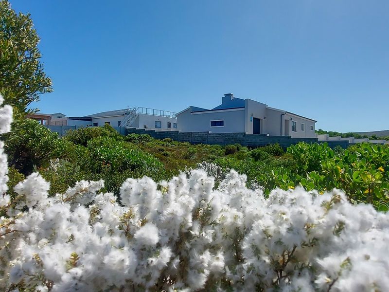 More than just a stand - it's your opportunity to invest - Photo 10