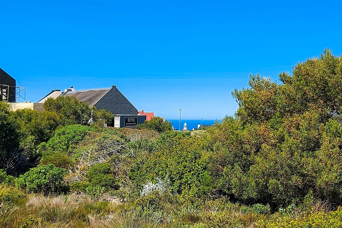 More than just a stand - it's your opportunity to invest - Photo 3