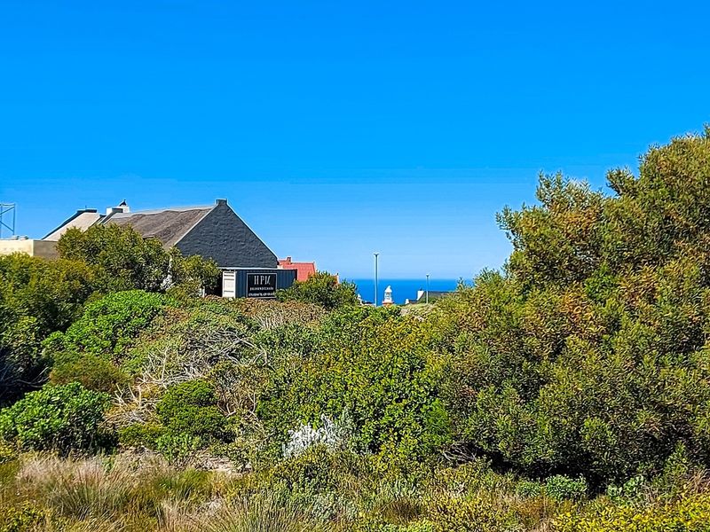 More than just a stand - it's your opportunity to invest - Photo 3