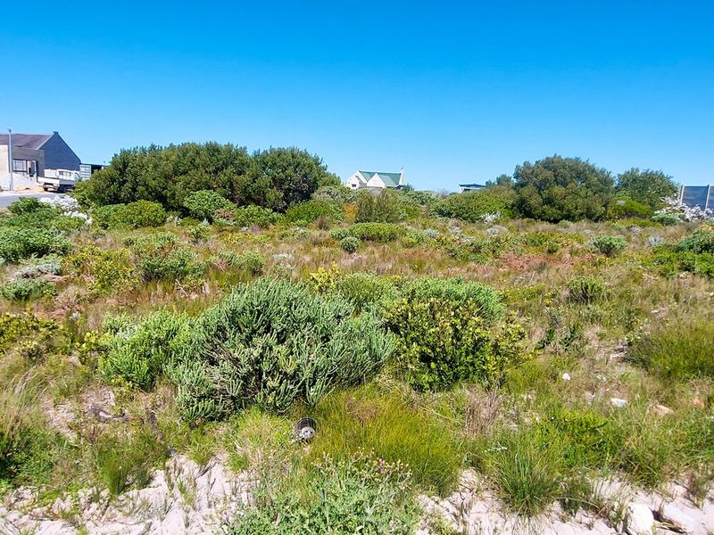 More than just a stand - it's your opportunity to invest - Photo 8