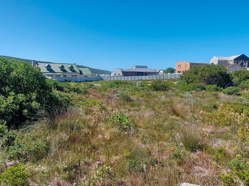 More than just a stand - it's your opportunity to invest - Photo 9