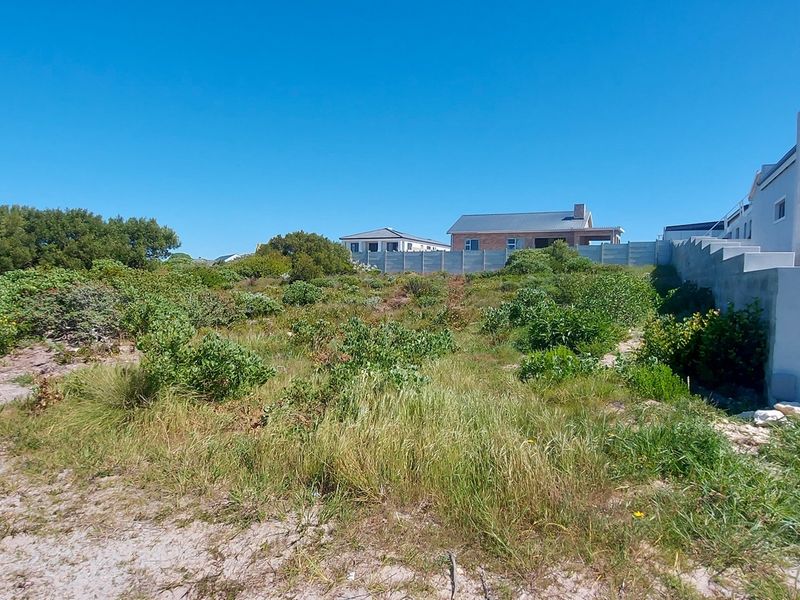 More than just a stand - it's your opportunity to invest - Photo 7