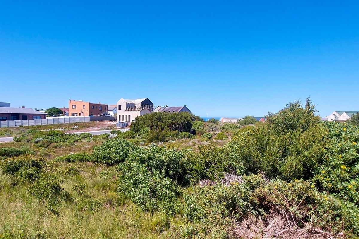 More than just a stand - it's your opportunity to invest - Photo 4