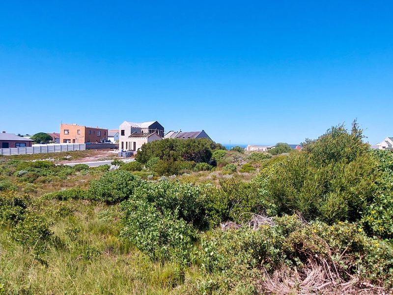 More than just a stand - it's your opportunity to invest - Photo 4