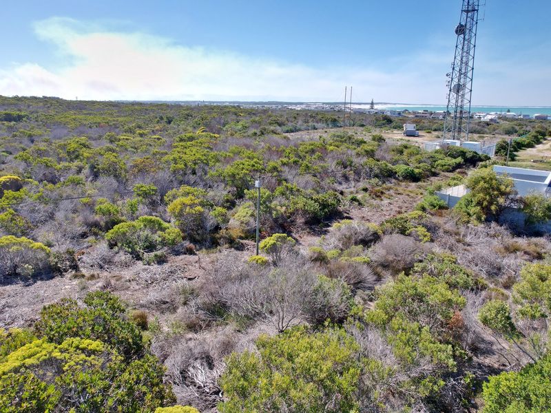 Established area boasting a coastal feel! - Photo 7