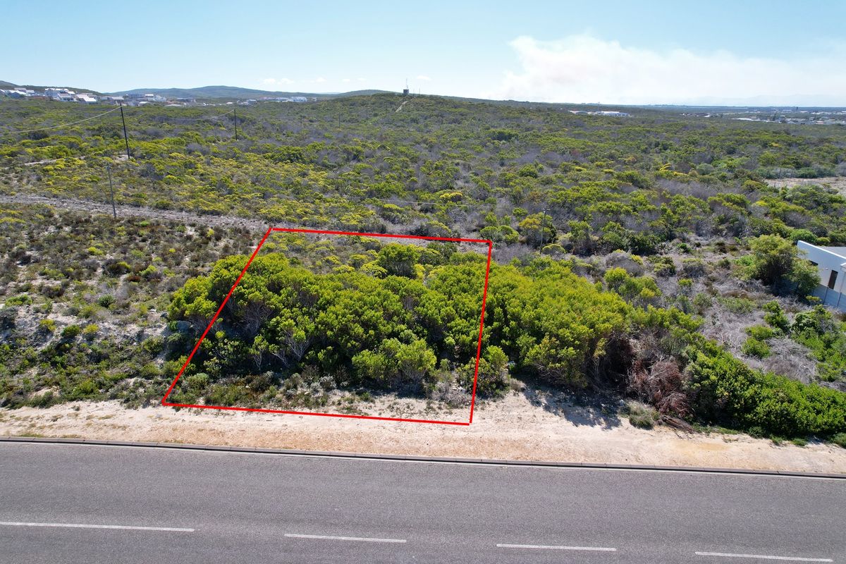 Established area boasting a coastal feel! - Photo 5