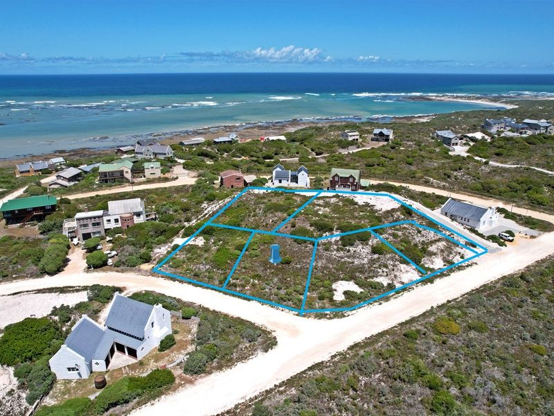 Plot & Plan: Enjoy easy and relaxed living! - Photo 2