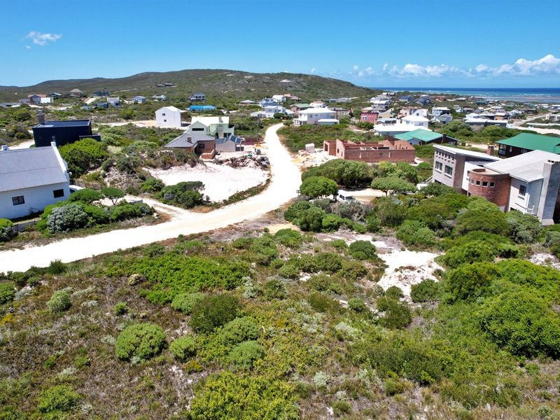 Plot & Plan: Enjoy easy and relaxed living! - Photo 9